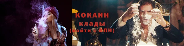 2c-b Козловка