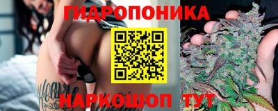 альфа пвп Мариинск